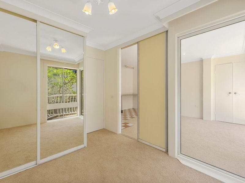 8/140 Carrington Road, Waverley, Waverley - Thumbnail 8