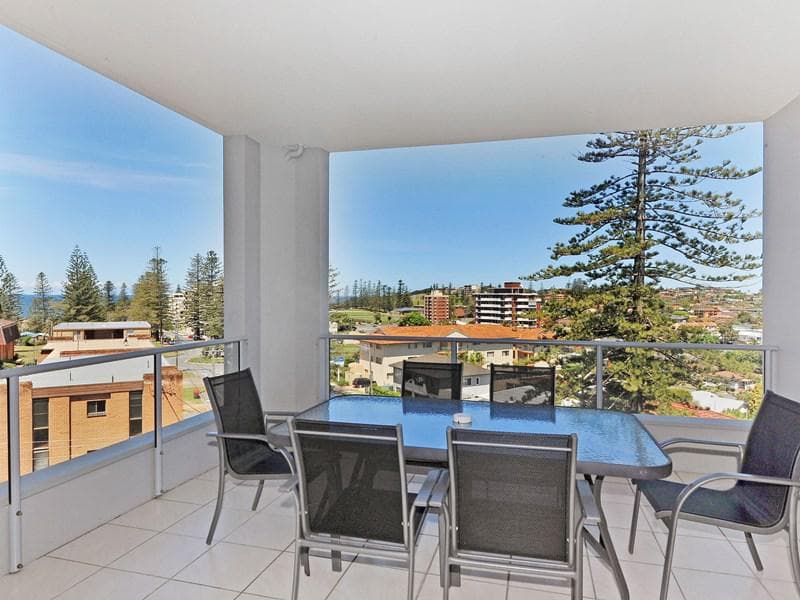 36/67 William Street, Port Macquarie, Port Macquarie - Thumbnail 2