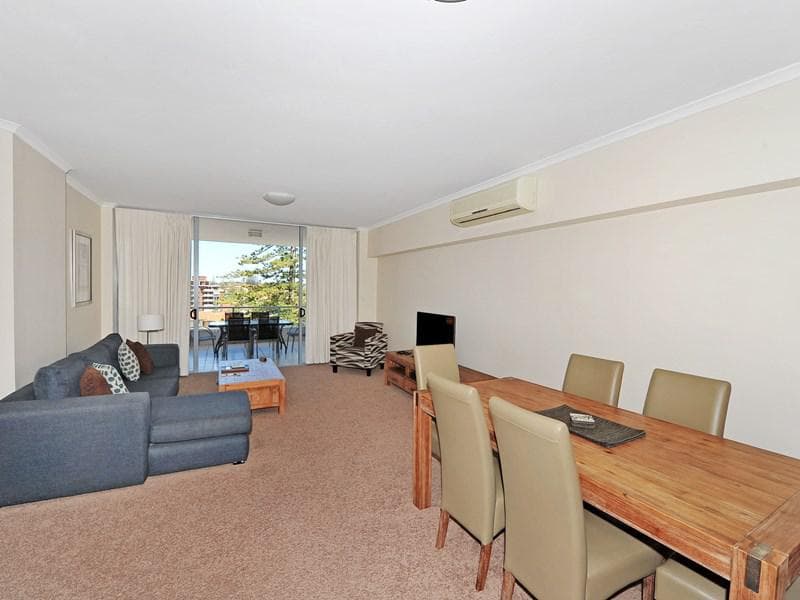 36/67 William Street, Port Macquarie, Port Macquarie - Thumbnail 3