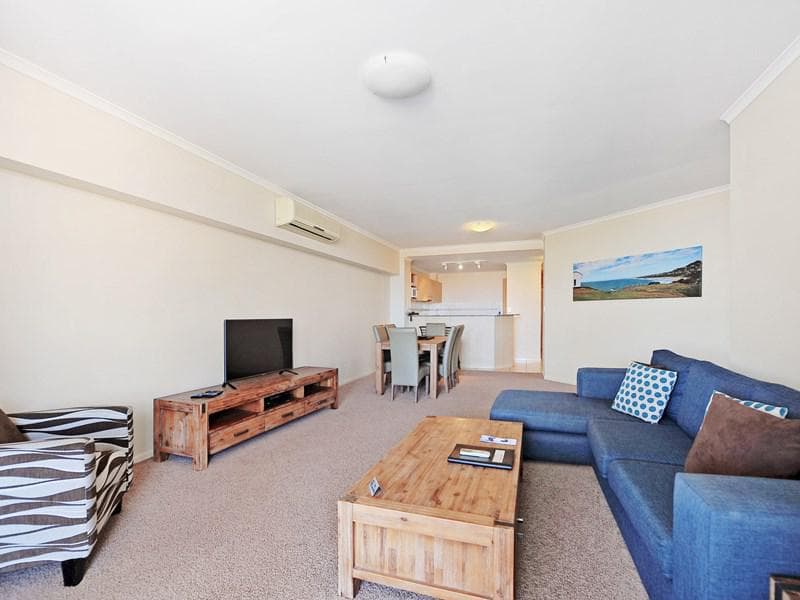36/67 William Street, Port Macquarie, Port Macquarie - Thumbnail 4