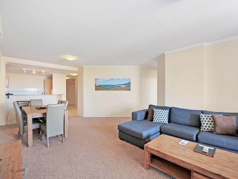 36/67 William Street, Port Macquarie, Port Macquarie - Thumbnail 5