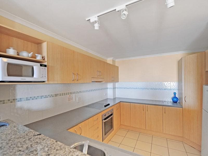 36/67 William Street, Port Macquarie, Port Macquarie - Thumbnail 6