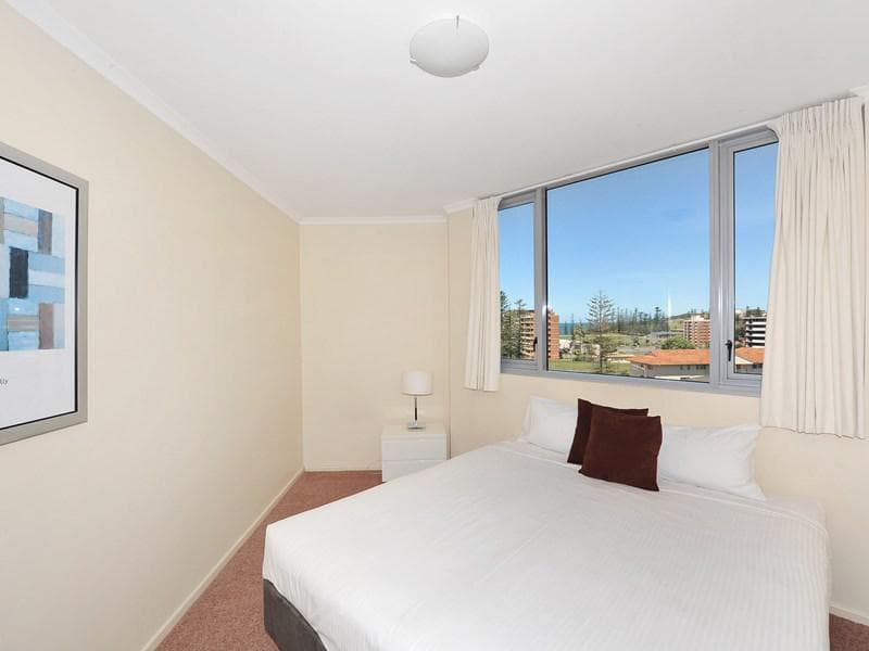 36/67 William Street, Port Macquarie, Port Macquarie - Thumbnail 7