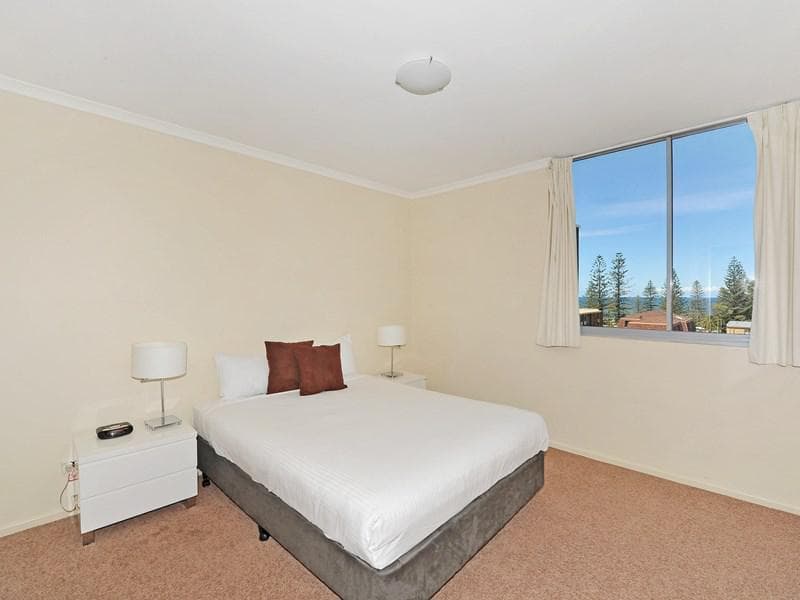 36/67 William Street, Port Macquarie, Port Macquarie - Thumbnail 8