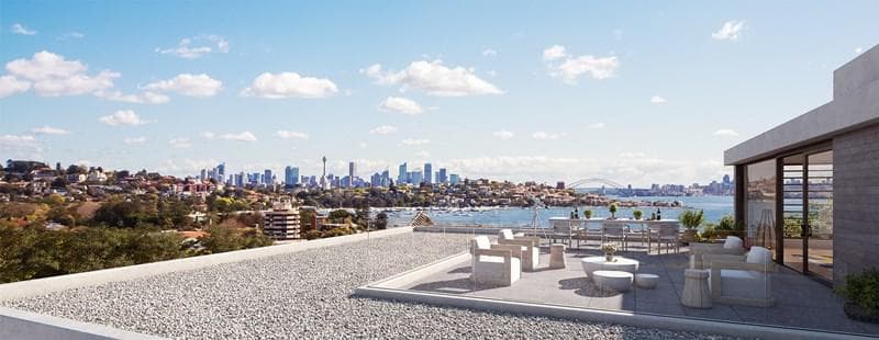 2/32																										Clifton Drive
														
								Port Macquarie, NSW 2444, Rose Bay - Image 1