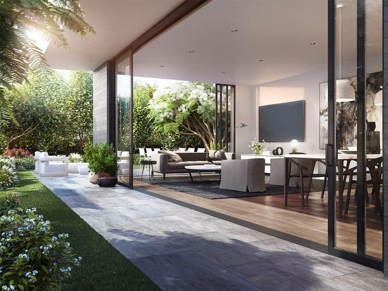 2/32																										Clifton Drive
														
								Port Macquarie, NSW 2444, Rose Bay - Thumbnail 2