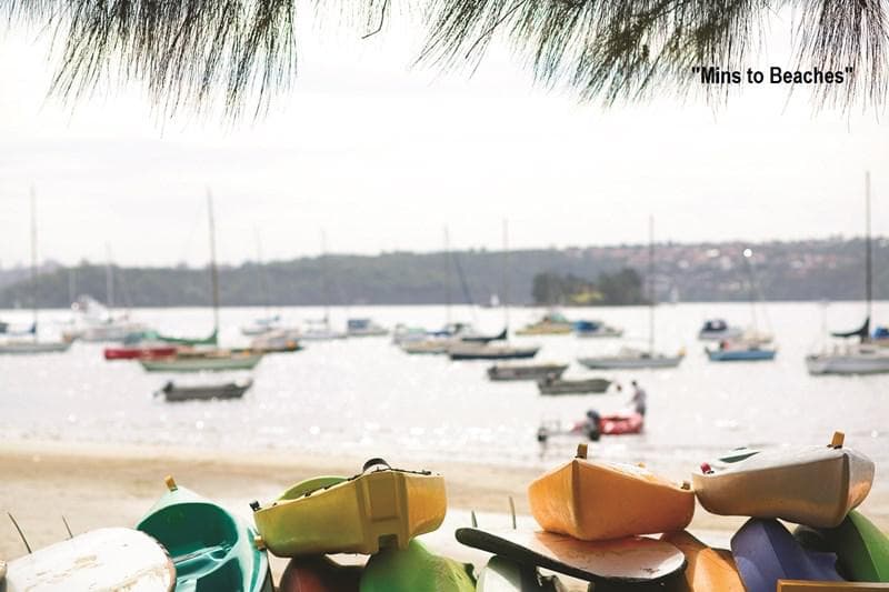 2/32																										Clifton Drive
														
								Port Macquarie, NSW 2444, Rose Bay - Thumbnail 6
