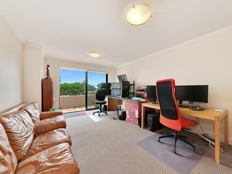 17/621 Pacific Highway, Chatswood, Chatswood - Image 1