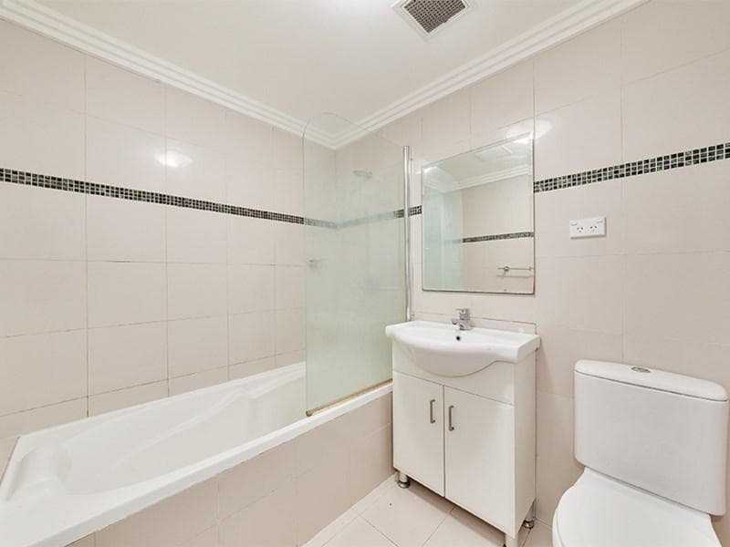 17/621 Pacific Highway, Chatswood, Chatswood - Thumbnail 3