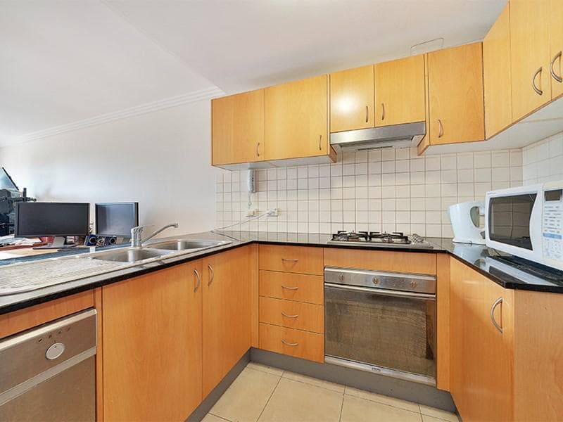 17/621 Pacific Highway, Chatswood, Chatswood - Thumbnail 4