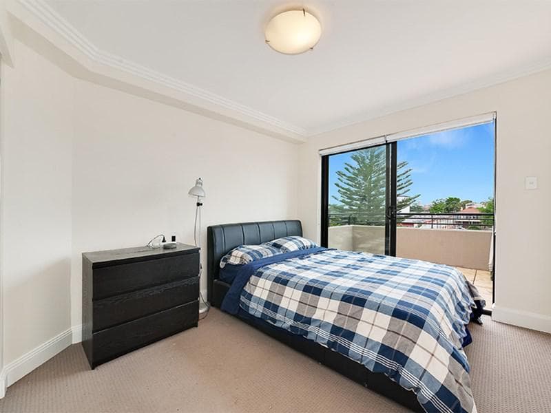 17/621 Pacific Highway, Chatswood, Chatswood - Thumbnail 5