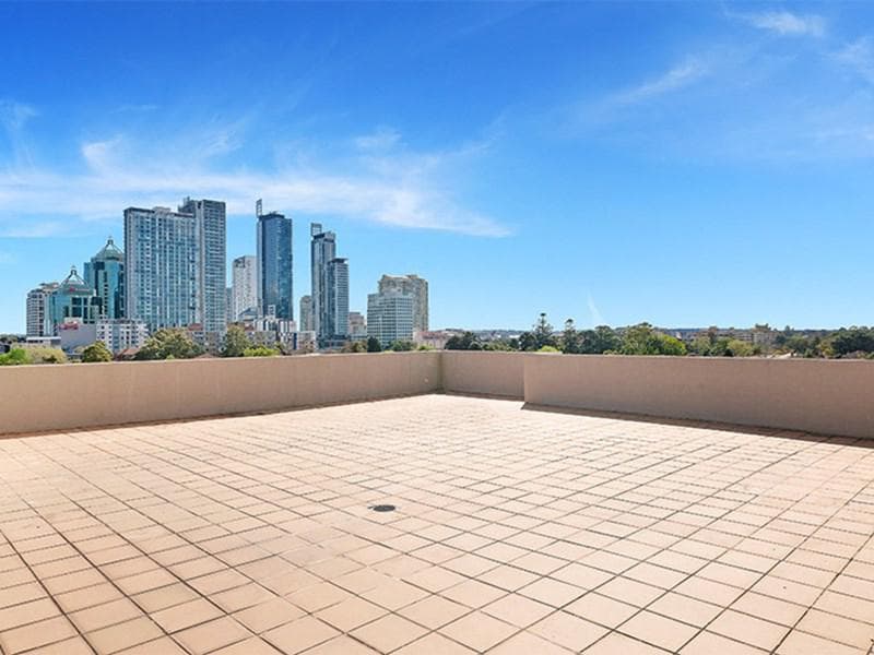 17/621 Pacific Highway, Chatswood, Chatswood - Thumbnail 6