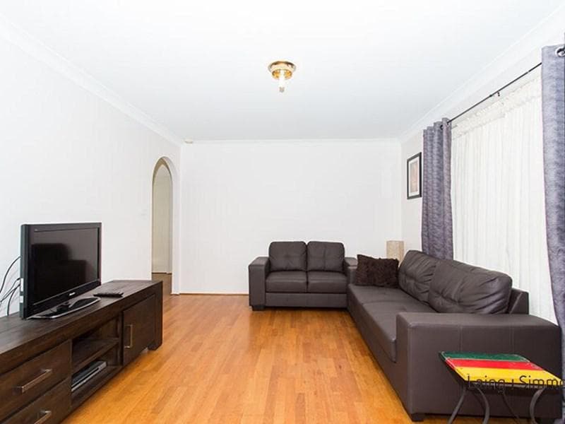 19 Masiku Place, Glendenning, Glendenning - Thumbnail 2