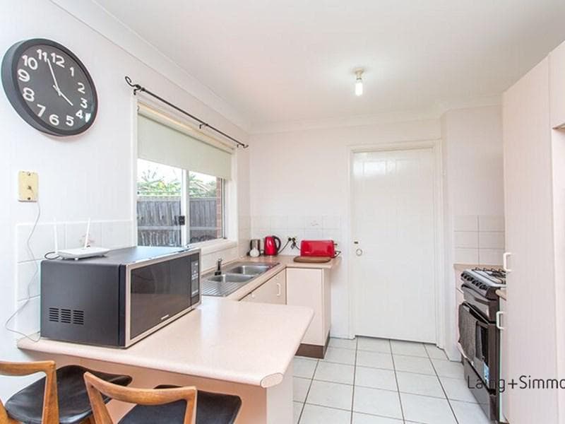 19 Masiku Place, Glendenning, Glendenning - Thumbnail 3