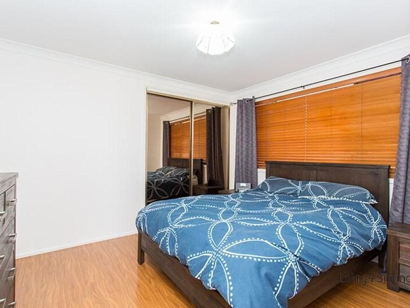19 Masiku Place, Glendenning, Glendenning - Thumbnail 4