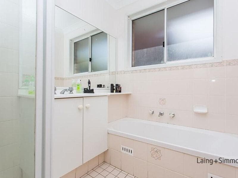 19 Masiku Place, Glendenning, Glendenning - Thumbnail 6