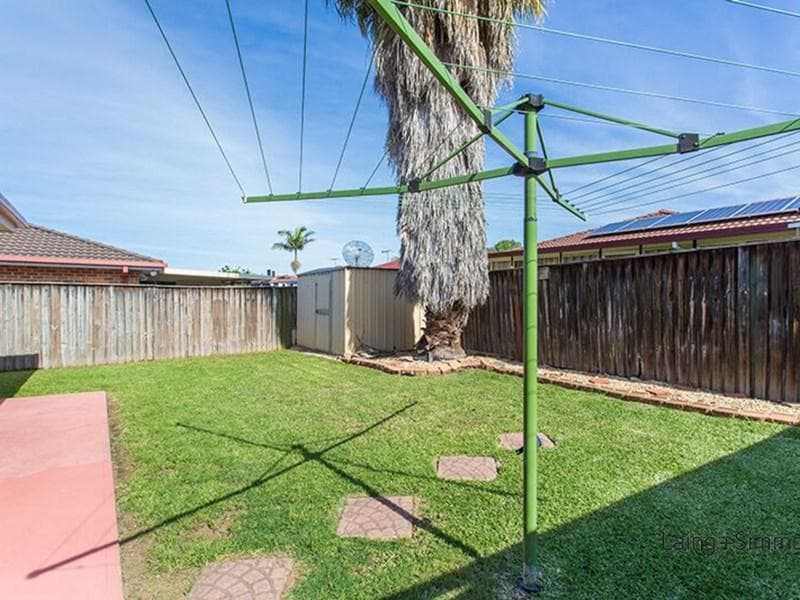 19 Masiku Place, Glendenning, Glendenning - Thumbnail 7