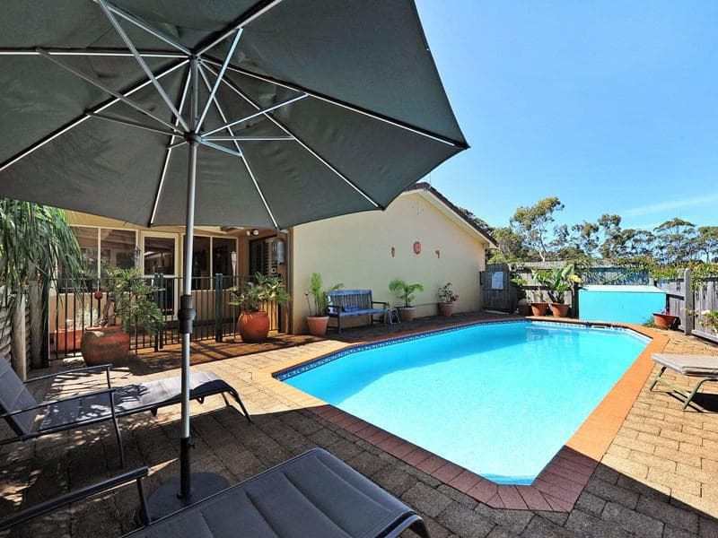 18 Candelo Close, Port Macquarie, Port Macquarie - Thumbnail 2