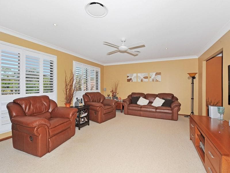 18 Candelo Close, Port Macquarie, Port Macquarie - Thumbnail 3