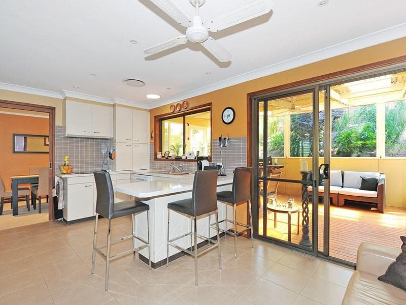18 Candelo Close, Port Macquarie, Port Macquarie - Thumbnail 4