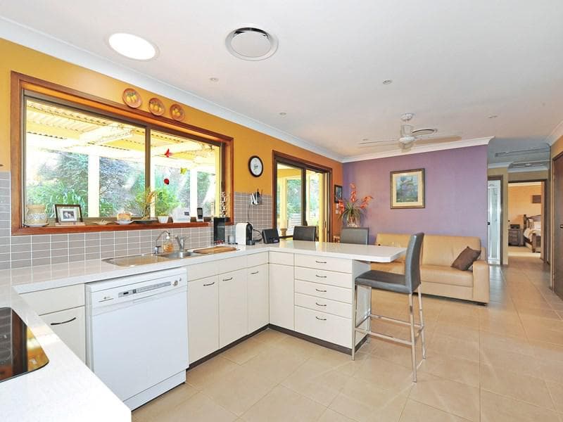 18 Candelo Close, Port Macquarie, Port Macquarie - Thumbnail 5
