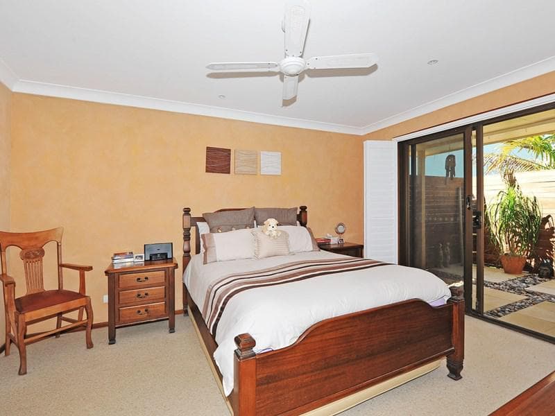 18 Candelo Close, Port Macquarie, Port Macquarie - Thumbnail 6
