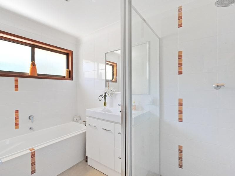 18 Candelo Close, Port Macquarie, Port Macquarie - Thumbnail 7