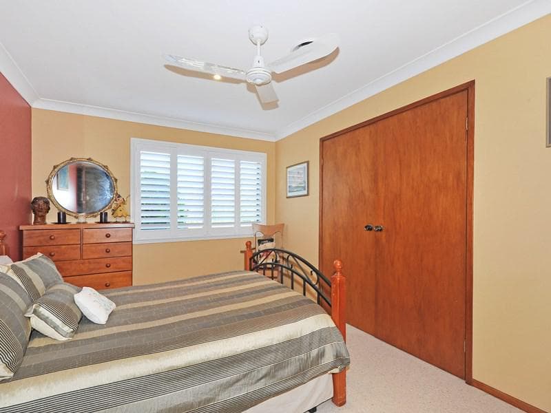 18 Candelo Close, Port Macquarie, Port Macquarie - Thumbnail 8