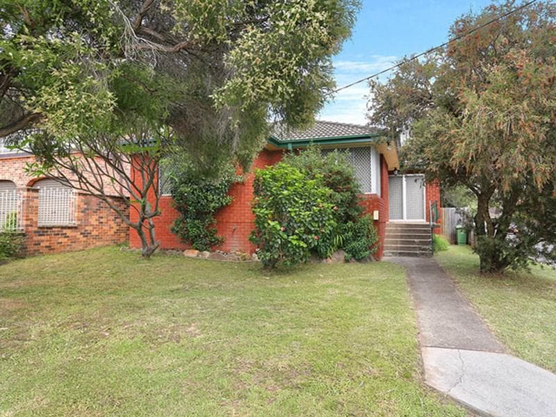 35 Cross Street, Guildford, Guildford - Image 1