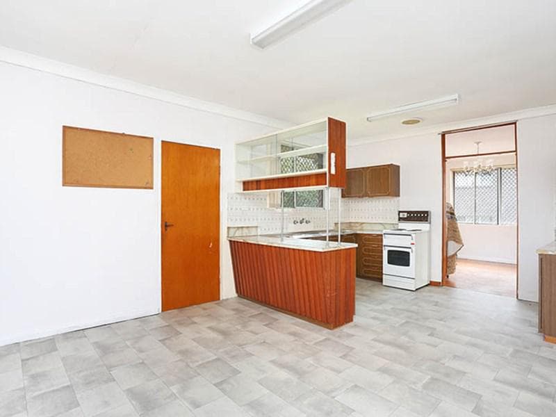 35 Cross Street, Guildford, Guildford - Thumbnail 3