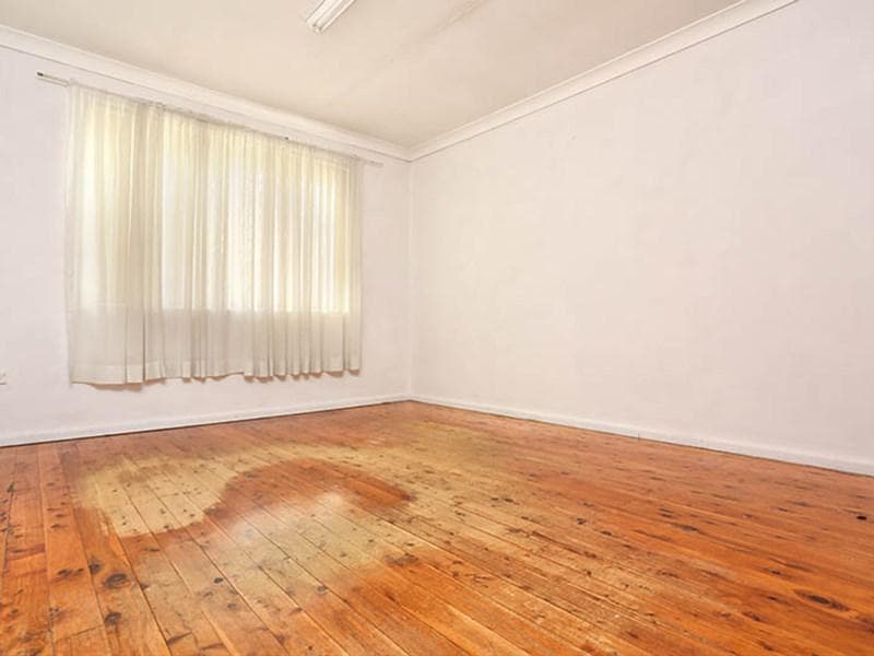 35 Cross Street, Guildford, Guildford - Thumbnail 4
