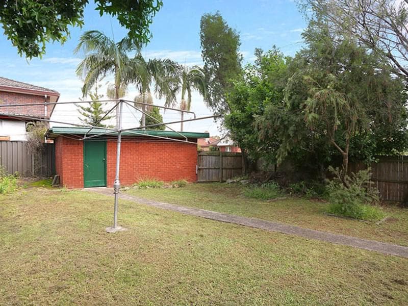 35 Cross Street, Guildford, Guildford - Thumbnail 5