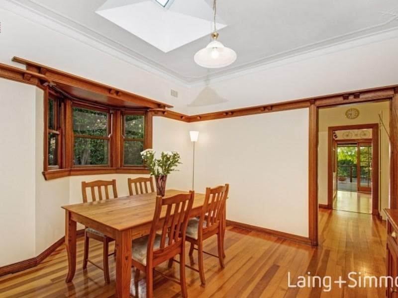 35 Maple Avenue, Pennant Hills, Pennant Hills - Thumbnail 3