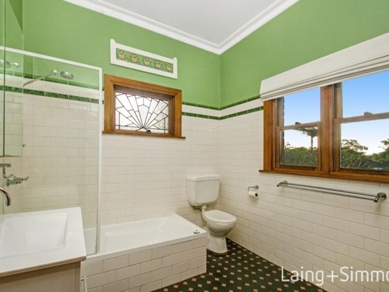 35 Maple Avenue, Pennant Hills, Pennant Hills - Thumbnail 6