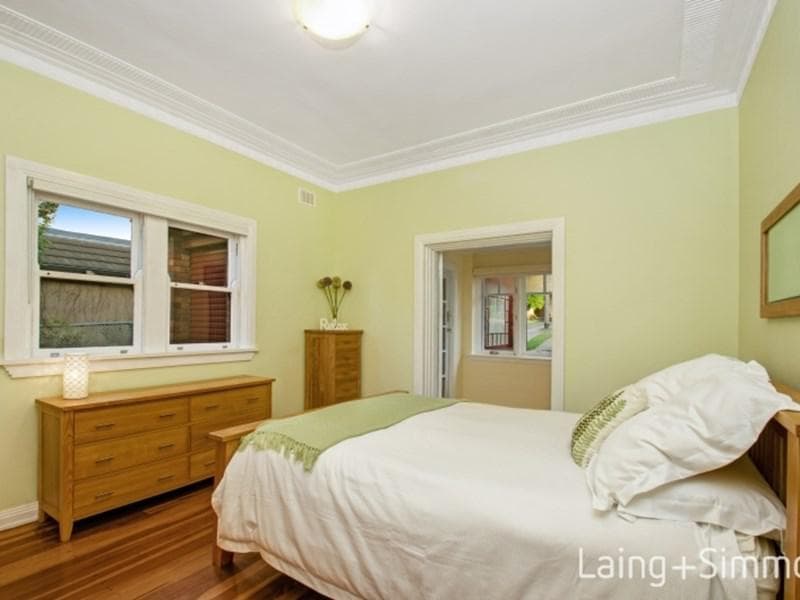 35 Maple Avenue, Pennant Hills, Pennant Hills - Thumbnail 7