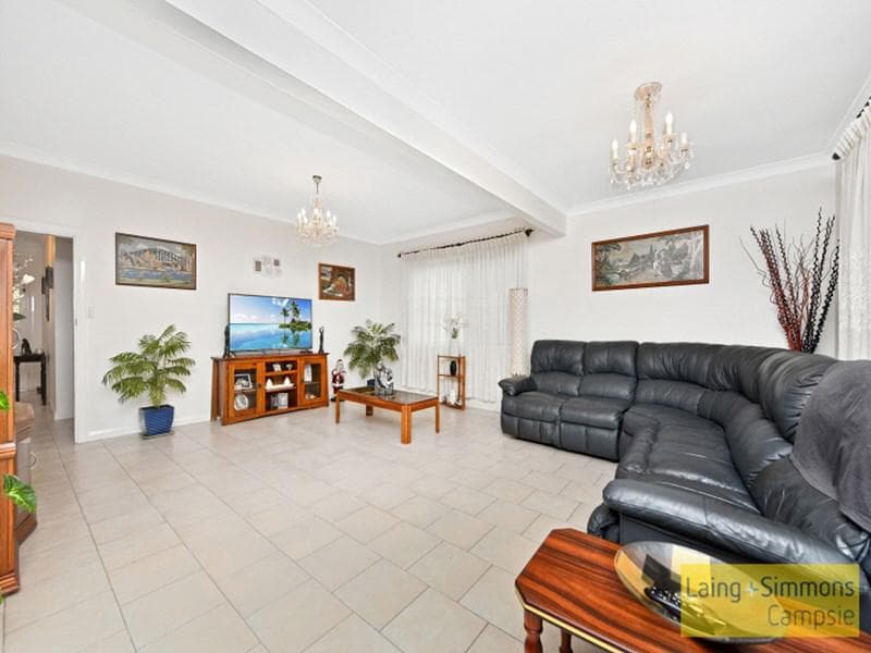 18 Christian Rd, Punchbowl, Punchbowl - Thumbnail 3