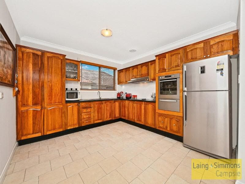 18 Christian Rd, Punchbowl, Punchbowl - Thumbnail 4