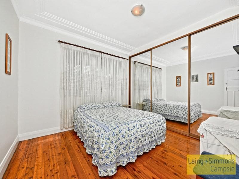18 Christian Rd, Punchbowl, Punchbowl - Thumbnail 5
