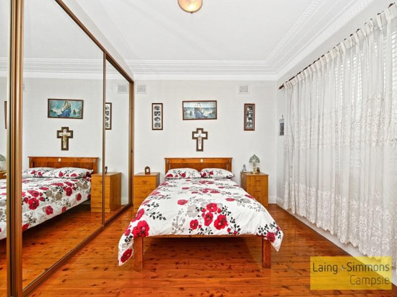 18 Christian Rd, Punchbowl, Punchbowl - Thumbnail 6