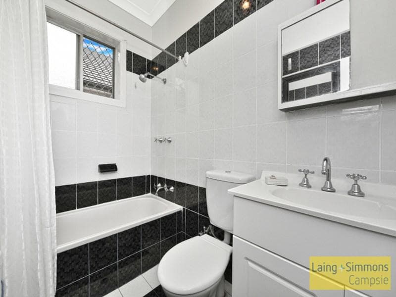 18 Christian Rd, Punchbowl, Punchbowl - Thumbnail 7