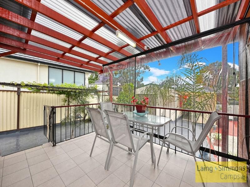 18 Christian Rd, Punchbowl, Punchbowl - Thumbnail 8