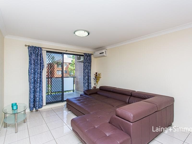15/26a Hythe Street, Mount Druitt, Mount Druitt - Thumbnail 2