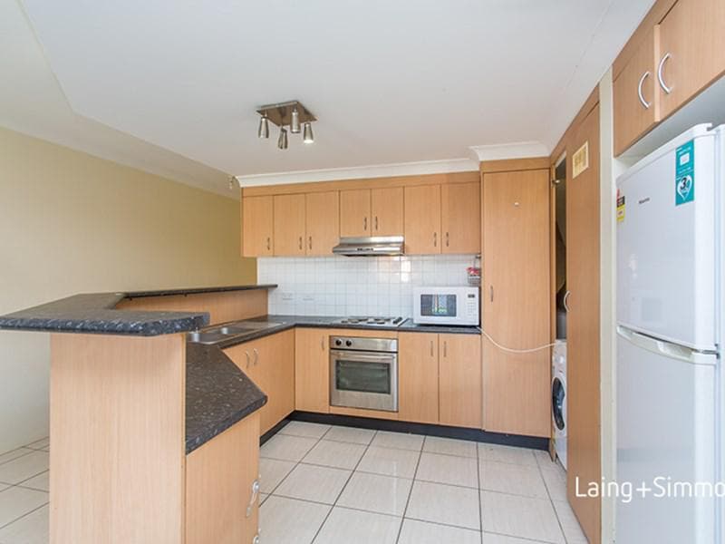 15/26a Hythe Street, Mount Druitt, Mount Druitt - Thumbnail 3