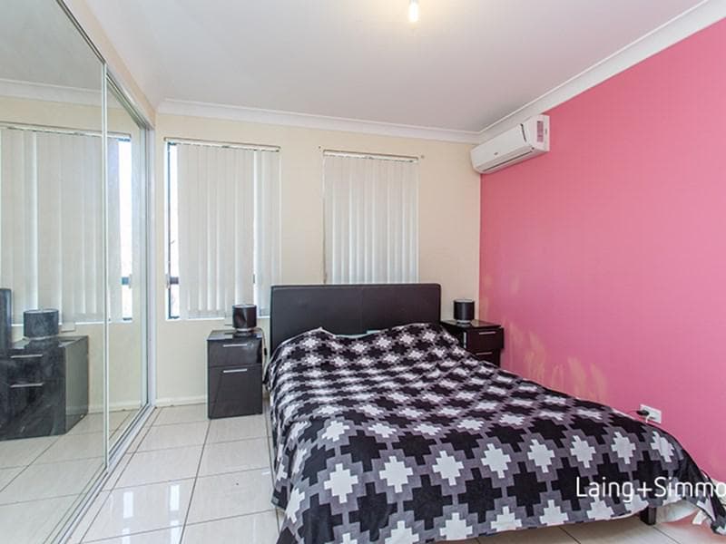 15/26a Hythe Street, Mount Druitt, Mount Druitt - Thumbnail 4