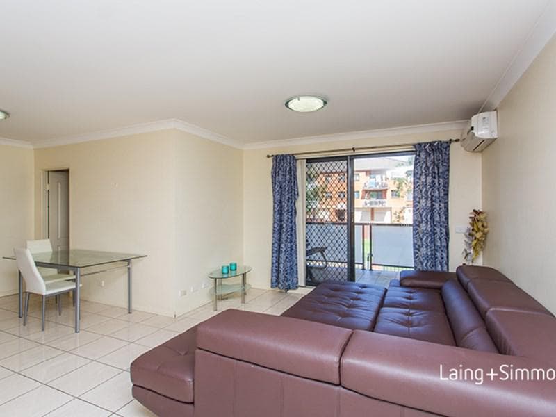 15/26a Hythe Street, Mount Druitt, Mount Druitt - Thumbnail 5