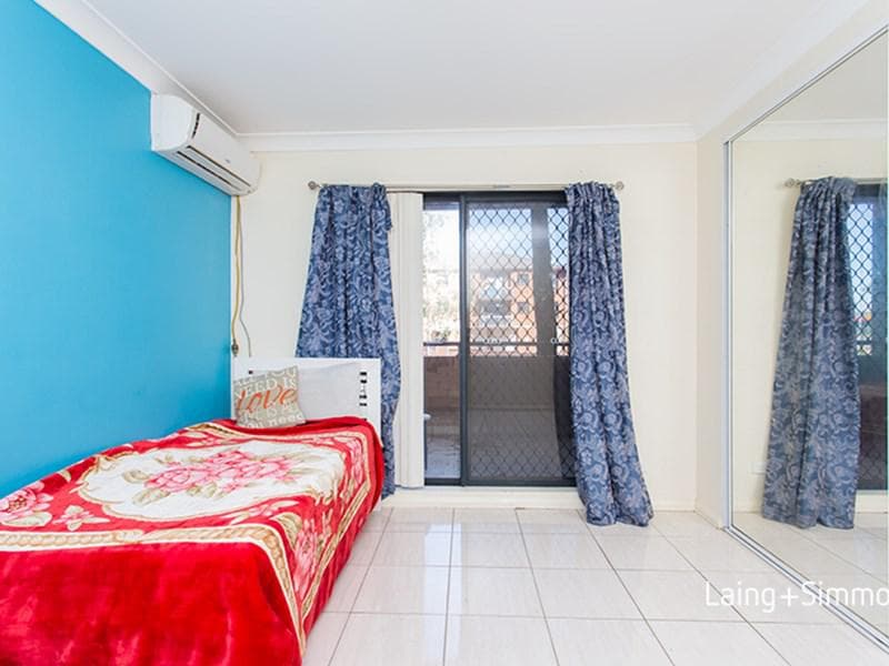 15/26a Hythe Street, Mount Druitt, Mount Druitt - Thumbnail 6