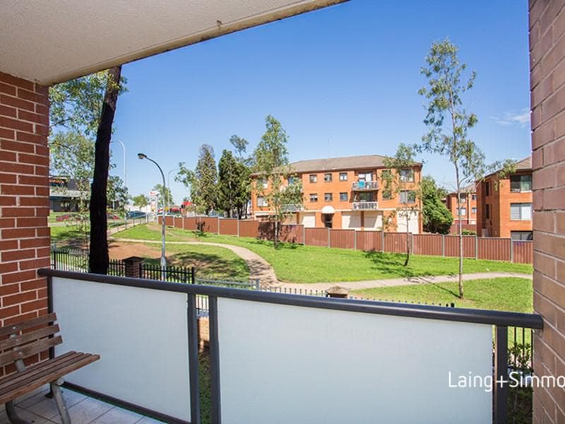 15/26a Hythe Street, Mount Druitt, Mount Druitt - Thumbnail 7