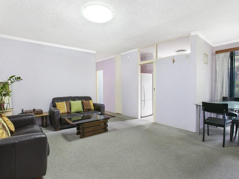 14/9 Grace Campbell Crescent, Hillsdale, Hillsdale - Thumbnail 2