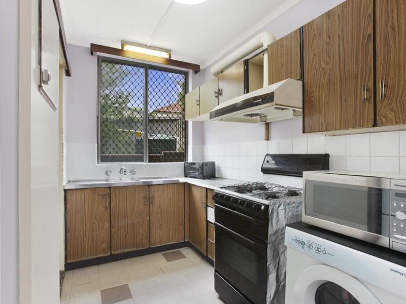 14/9 Grace Campbell Crescent, Hillsdale, Hillsdale - Thumbnail 3