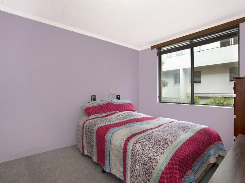 14/9 Grace Campbell Crescent, Hillsdale, Hillsdale - Thumbnail 4